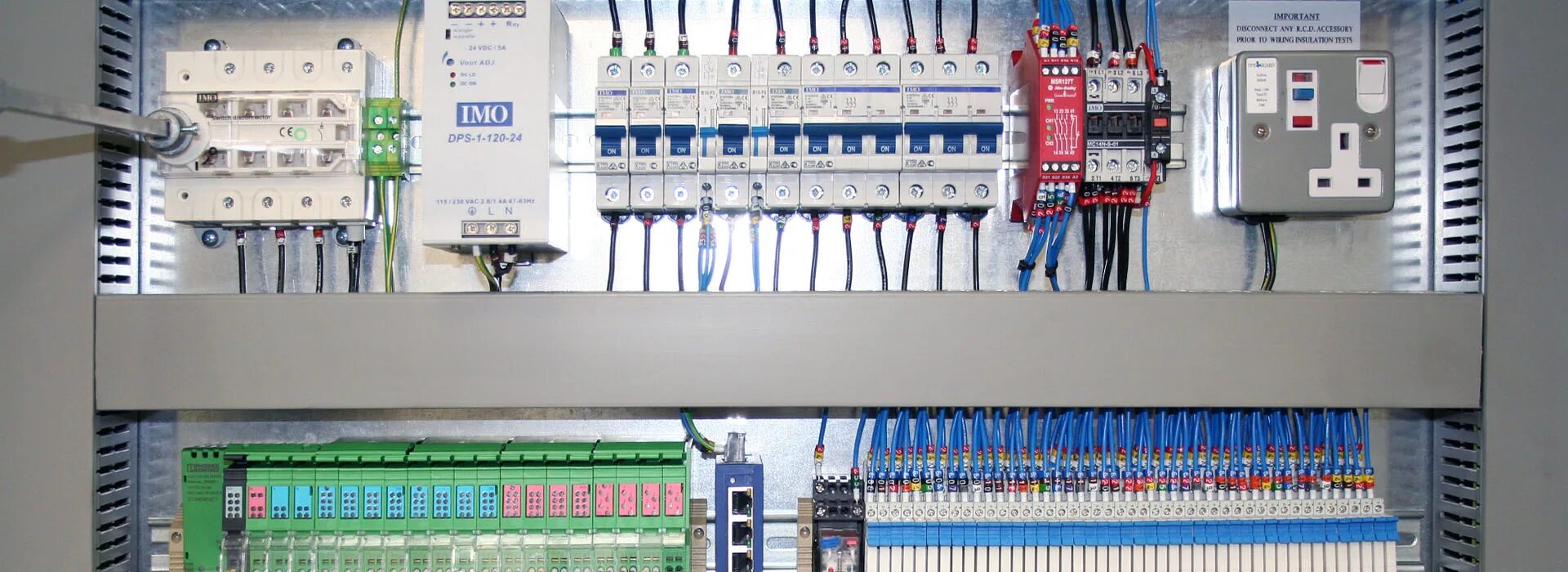 Panel controls c. Панель управления система автоматизации. панель управления ekip control panel. щит силовой 80 квт. шкафа автоматики рубеж.