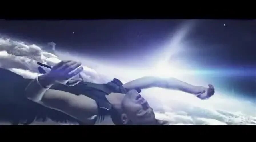 Дима билан мечтатели клип. Текст песни мечтатели дима билан. Дима билан мечтатели клип. Мечтатели текст билан. Мечтатели песня димы.