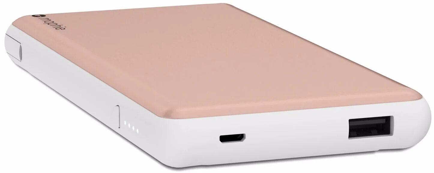 Mophie powerstation 10k with two cables exclusive camo. Mophie power bank. Пауэр банк mophie. Аккумулятор mophie powerstation with lightning connector, 5050mah. Аккумулятор mophie powerstation plus mini (fabric) 4060 mah.