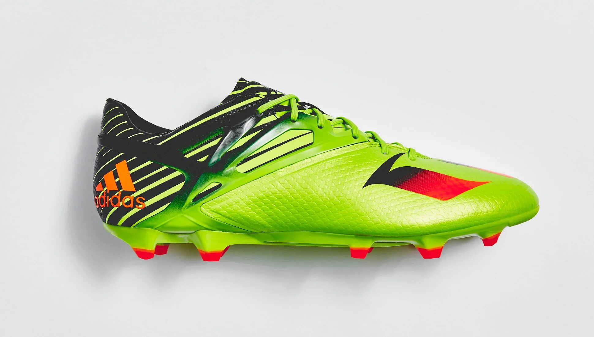 Adidas ace 16. 3. Бутсы адидас немезис 17. Размеры бутс адидас детские. 1.