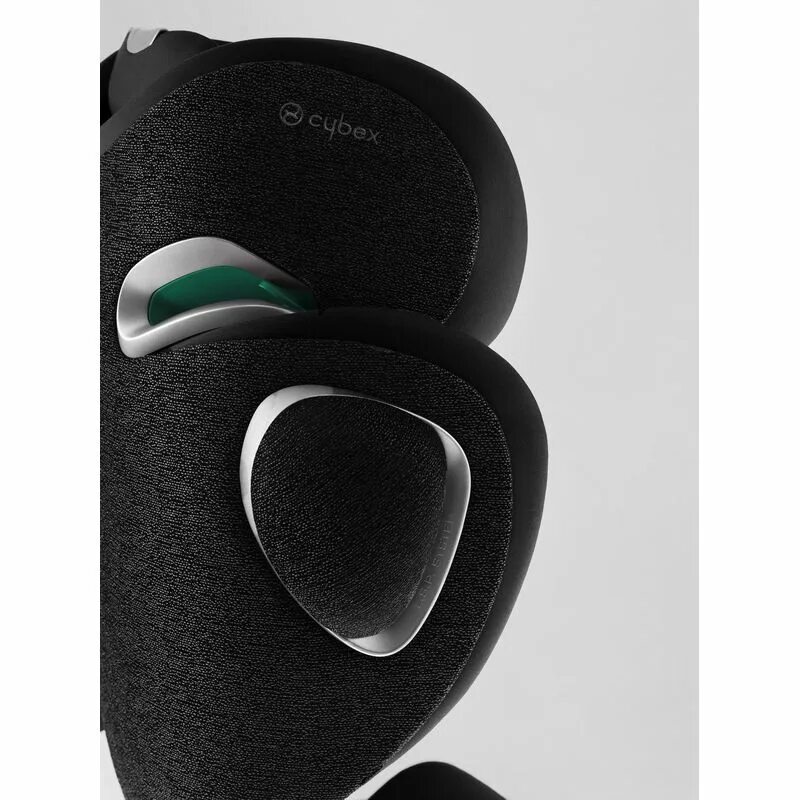 Cybex z i fix. Cybex solution z i-fix. автокресло cybex solution z i-fix. cybex solution z-fix plus. автокресло группа 23 (15-36 кг) cybex solution z i-fix, soho grey plus.