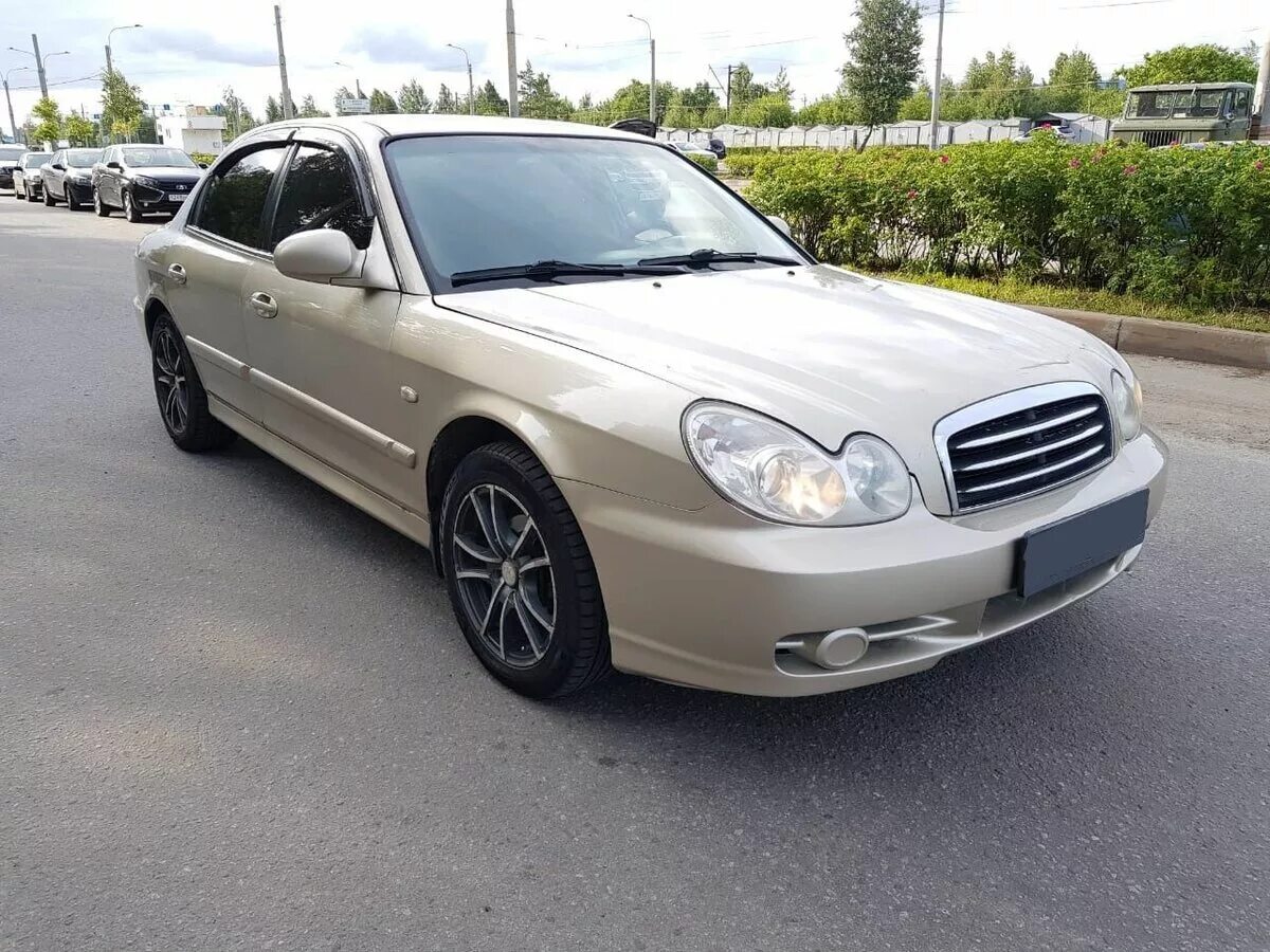 хендай соната 2005 2. Hyndai sonata чёрный 2005. Hyundai sonata 2. Hyundai sonata 4 ef рестайлинг. Hyundai sonata 2005.