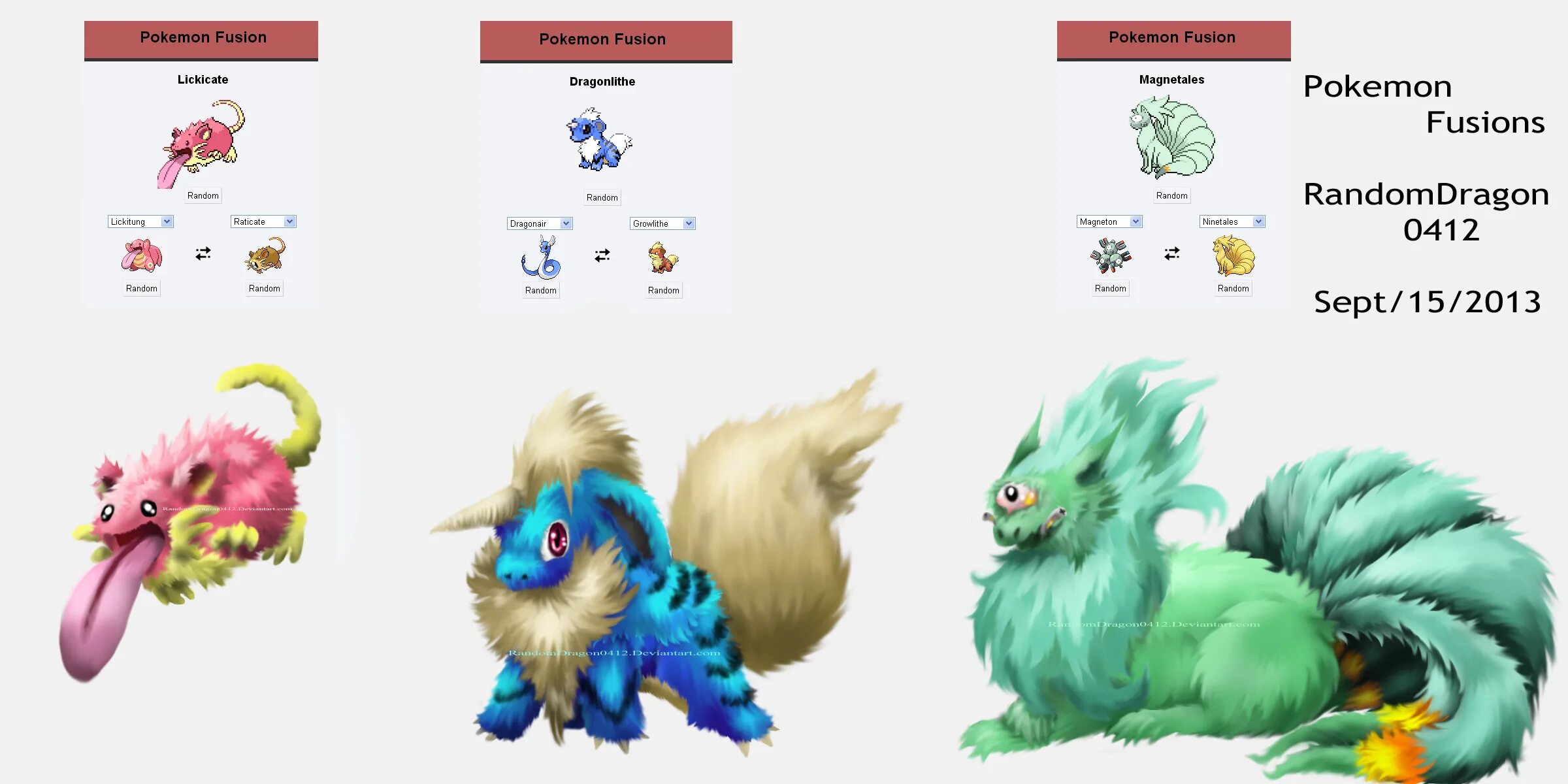 Рандомный покемон. Покемон фьюжн 2. pokemon fusion generator. покемон фьюжн генератор.