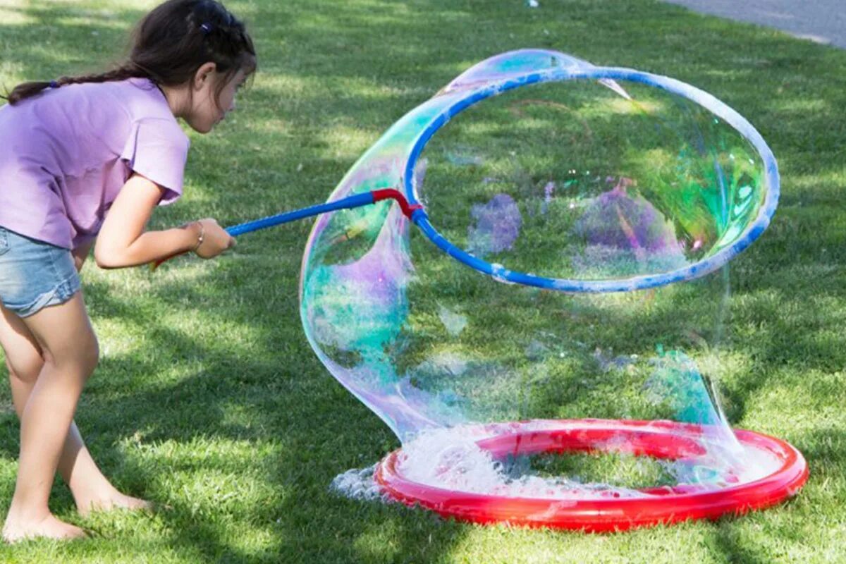 Дети и мыльные пузыри. Bubble kids. Сказочные мыльные пузыри. Дети и мыльные пузыри. Дети и мыльные пузыри.