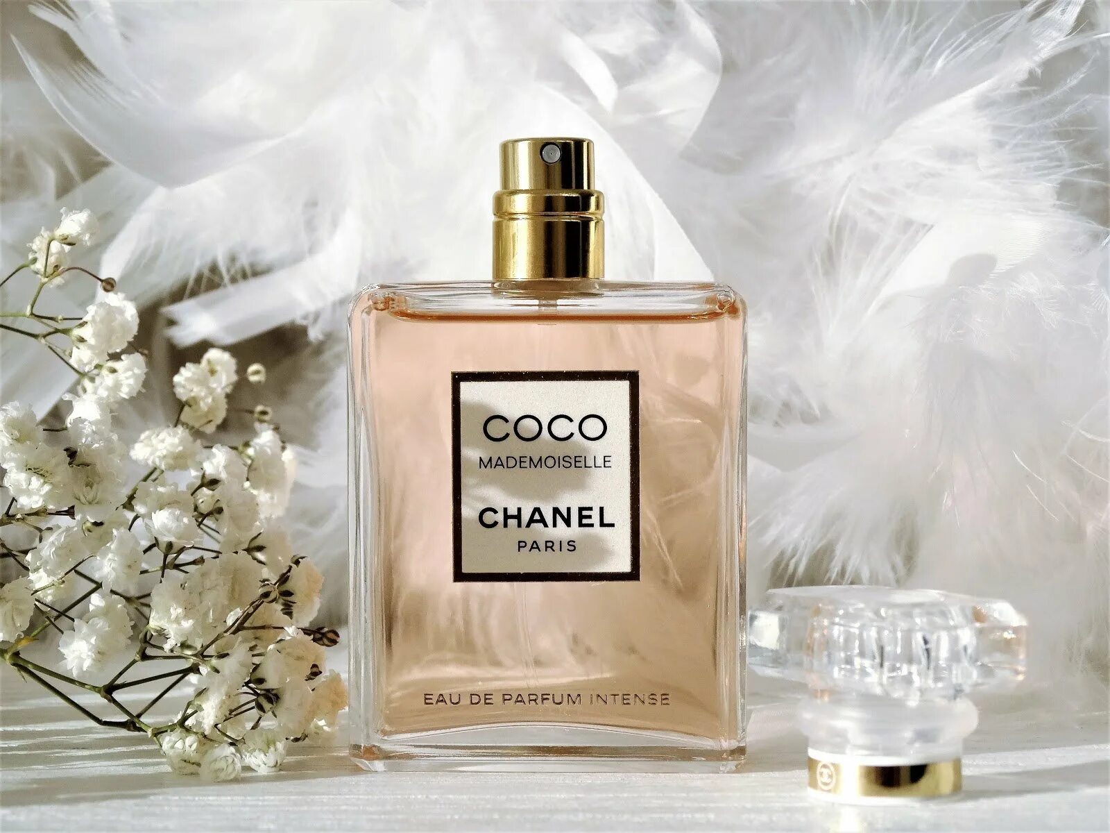 Chanel Coco Mademoiselle (Парфюм Шанель) - 100 мл.. Coco Mademoiselle Chanel 50 ml. Chanel Coco Mademoiselle EDP (W) 35ml. Chanel Coco Mademoiselle intense. Модный дух