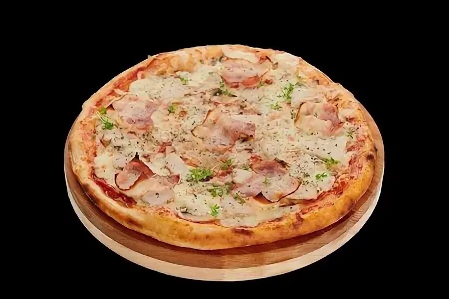 Lazy food. Lazy food