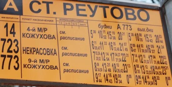 Расписание автобусов в Реутове. 142 Автобус расписание. Расписание автобусов Балашиха Реутов. Расписание Реутов. Автобус 142а реутов расписание