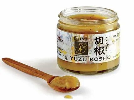 Yuzu keys