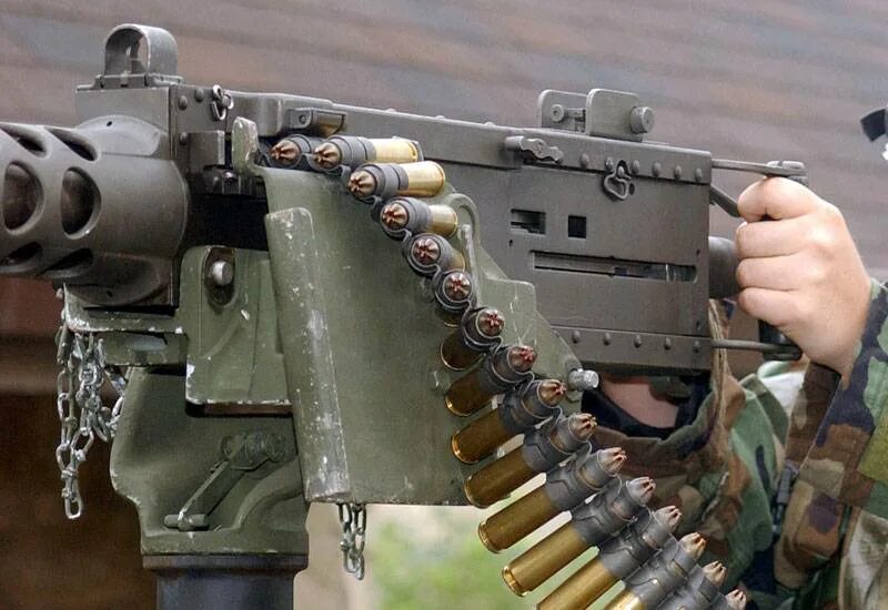Xm556 microgun. Пкп печенег скорпион. Агс mk19. Стрельба из рпк. 7.
