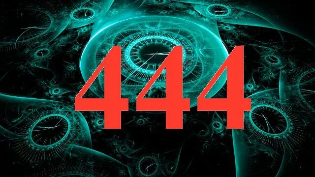 333 Нумерология. 444 Нумерология. 444 Ангельская нумерология. Ангелы нумерологии.