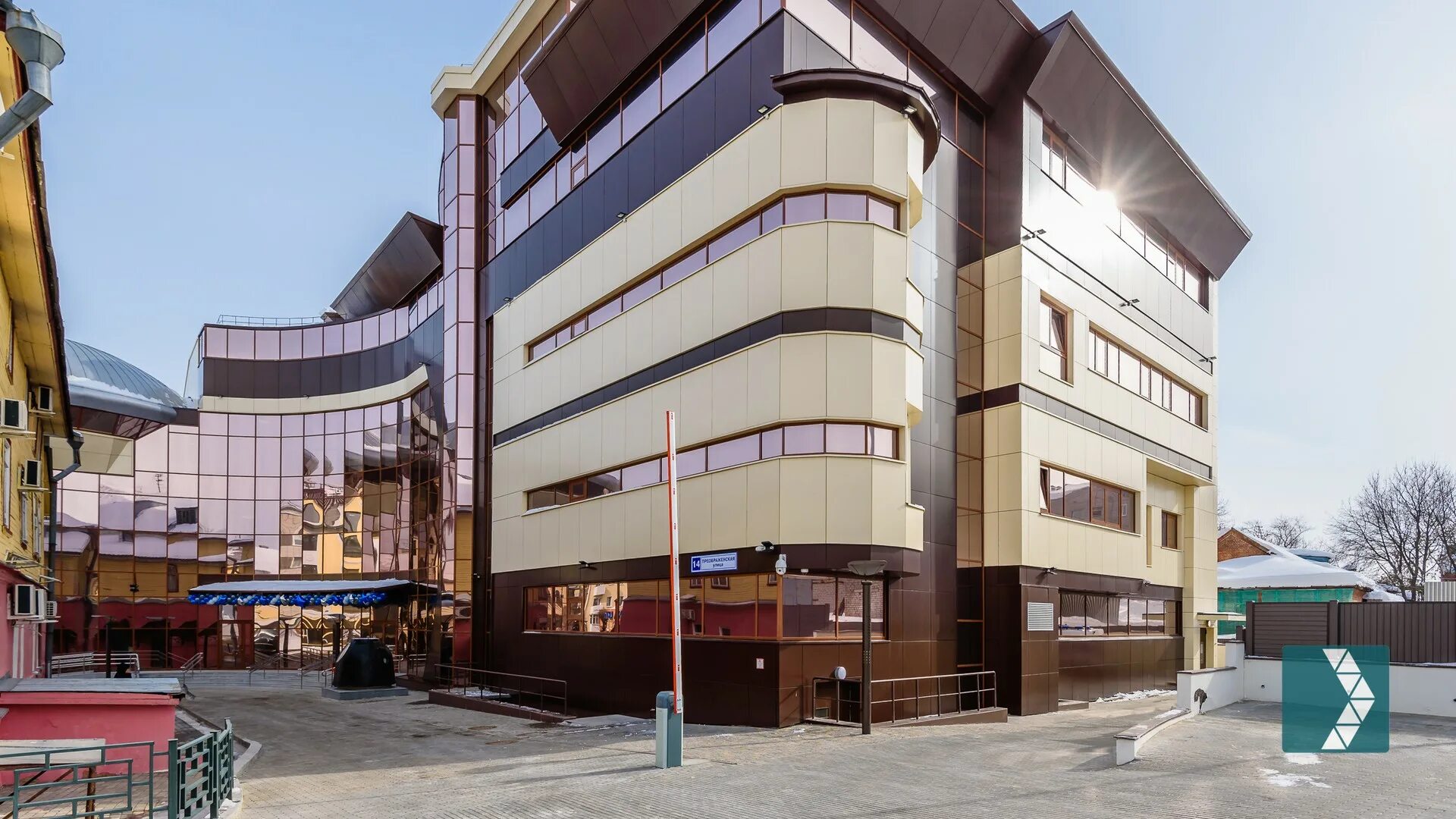 детский центр кировский. киров новости про центр развития машенька. космо центр киров. детский центр кировский. кировский планетарий киров.