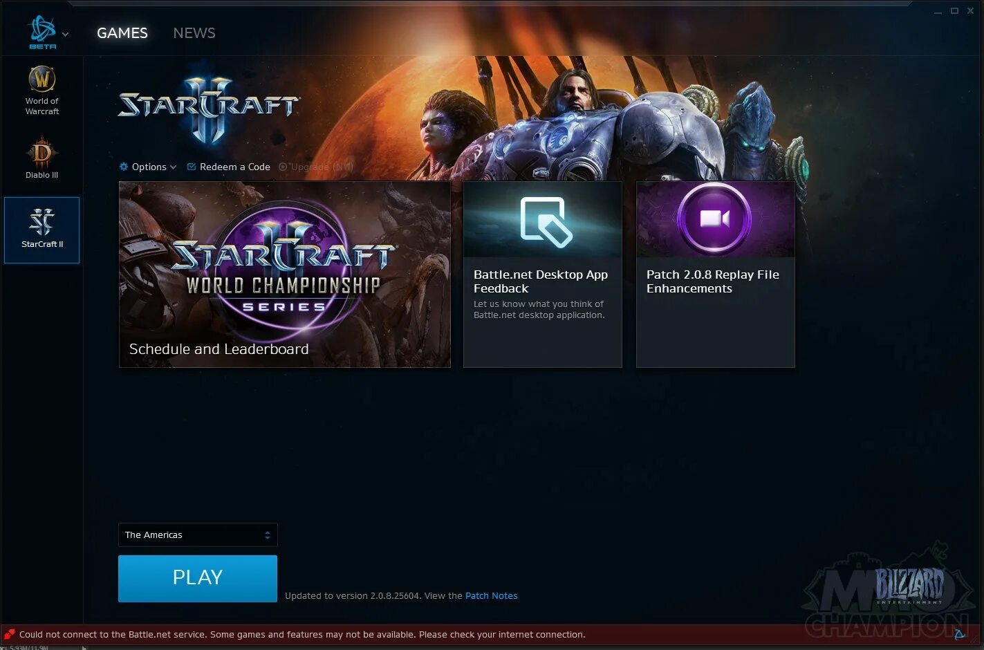 Не удалось проверить версию обновления battle net. Battle net приложение. battle net интерфейс. battle net launcher. battle.net старый лаунчер.