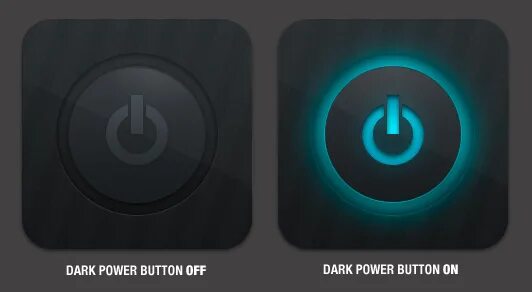 Power off button. Иконка on off. кнопка off. кнопка on.