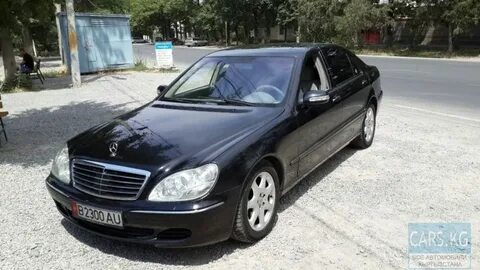 Авто кыргызстана бишкек