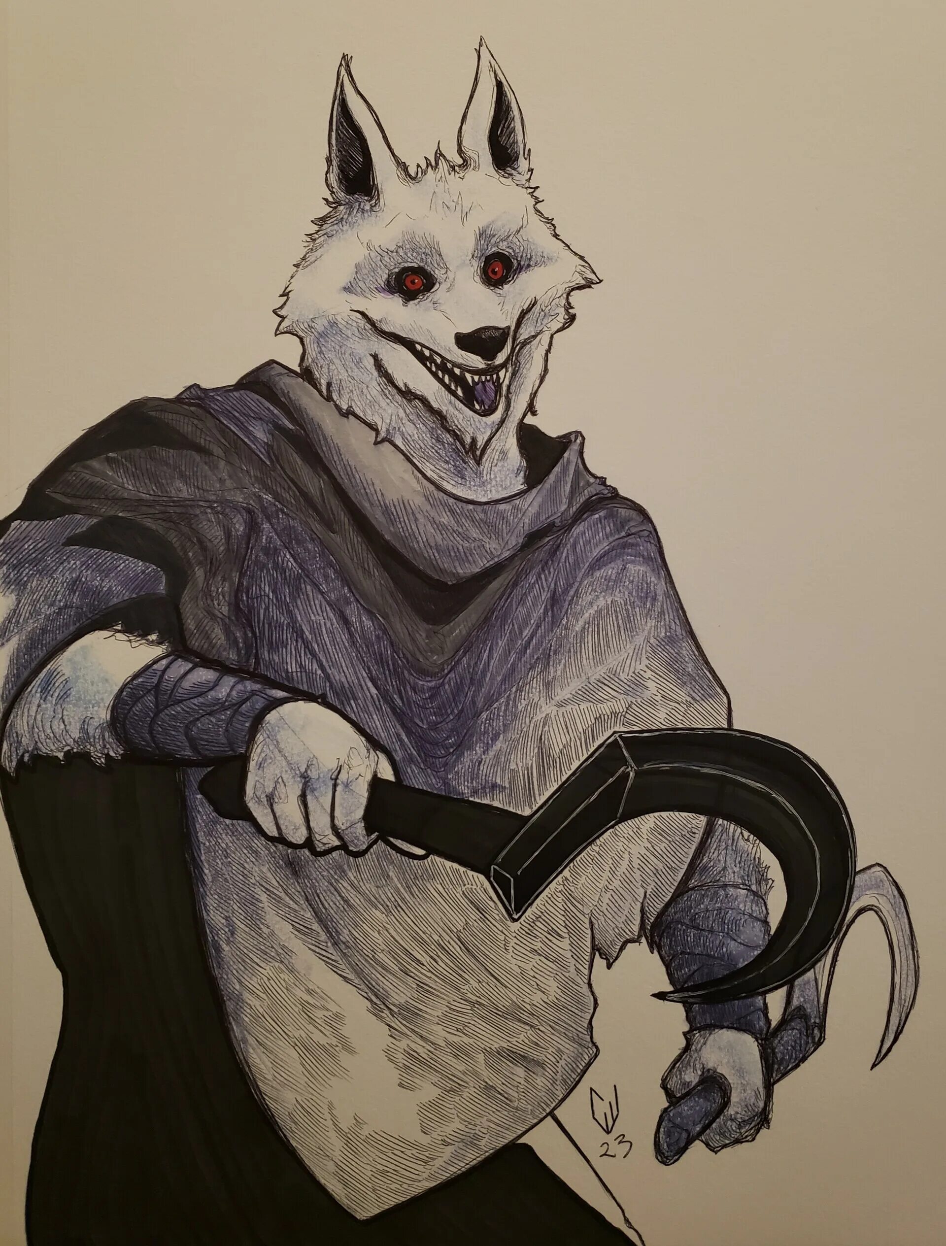 Death wolf кот в сапогах. Волк из кота в сапогах 2. Lobo last wish. Кот в сапогах 2 кот. Волк из кота в сапогах 2.