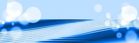 Header image png