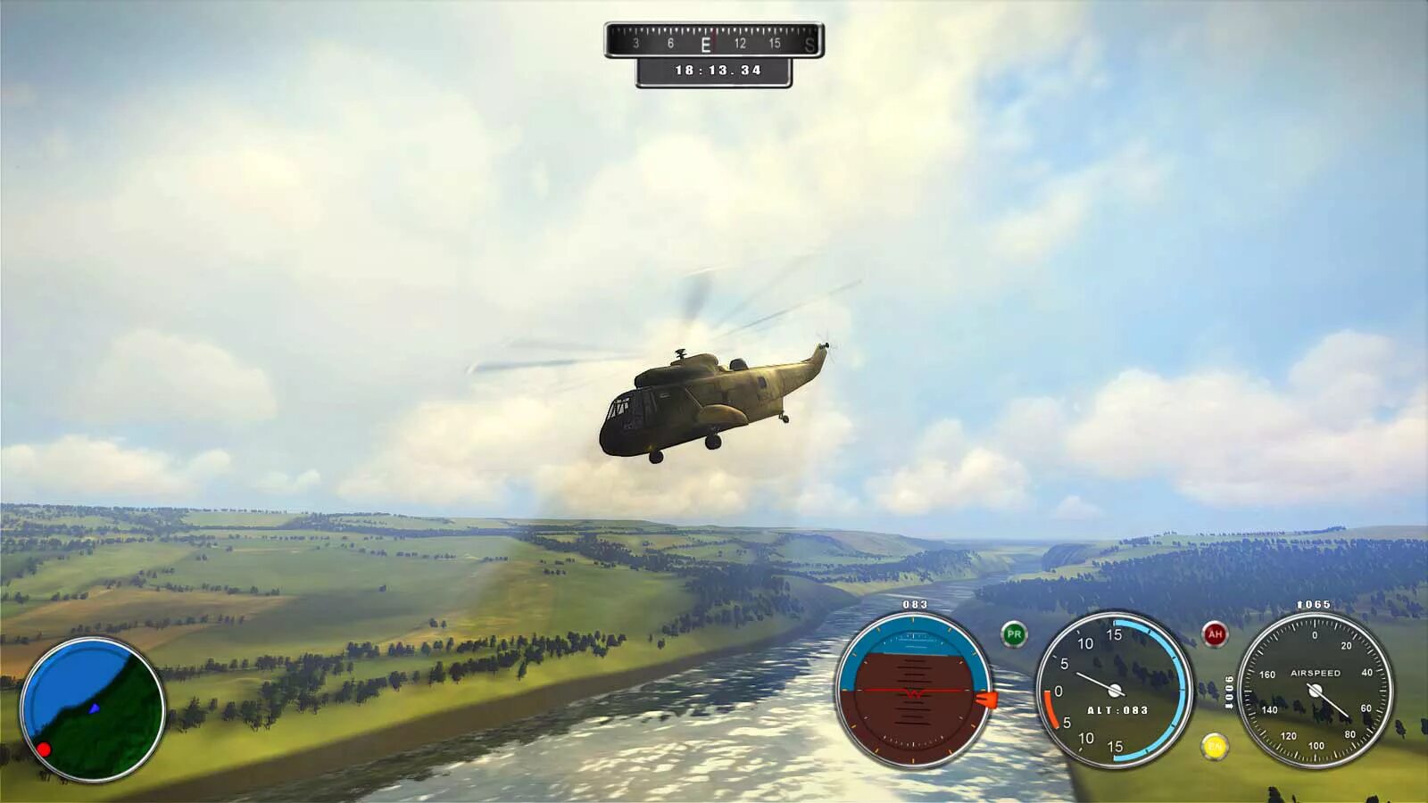 Ps4 вертолеты. Игры про истребители. Симулятор вертолета. Вертолётные симуляторы игры. Игра где на вертолете летаешь.