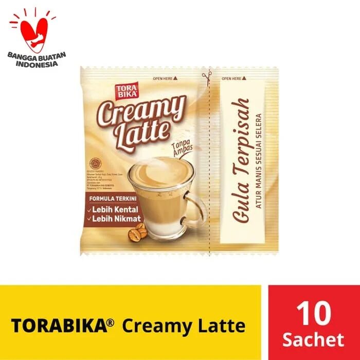 Кофе tora bika cappuccino. Tora bika creamy latte напиток. Торабика creamy latte. Tora bika creamy latte 30гр. Торабика creamy latte 20п*12 (50).