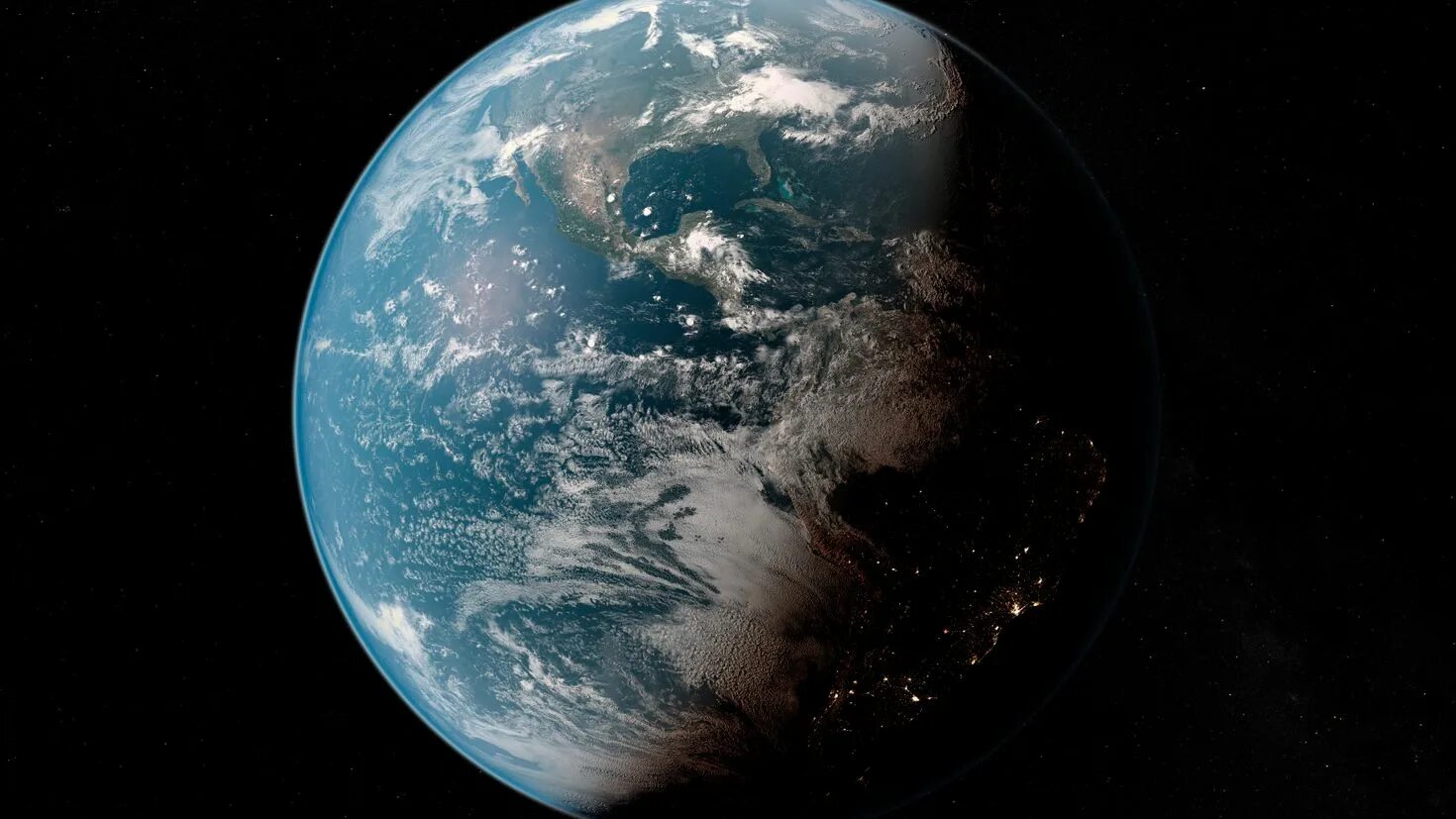 Гравиметрическое поле земли. Планета земля. Абсолютно земля горизонтальный. Планета земля фото. Горизонтальный параллакс это в астрономии.