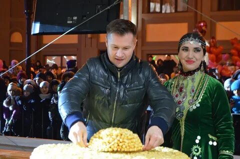 Баш песни