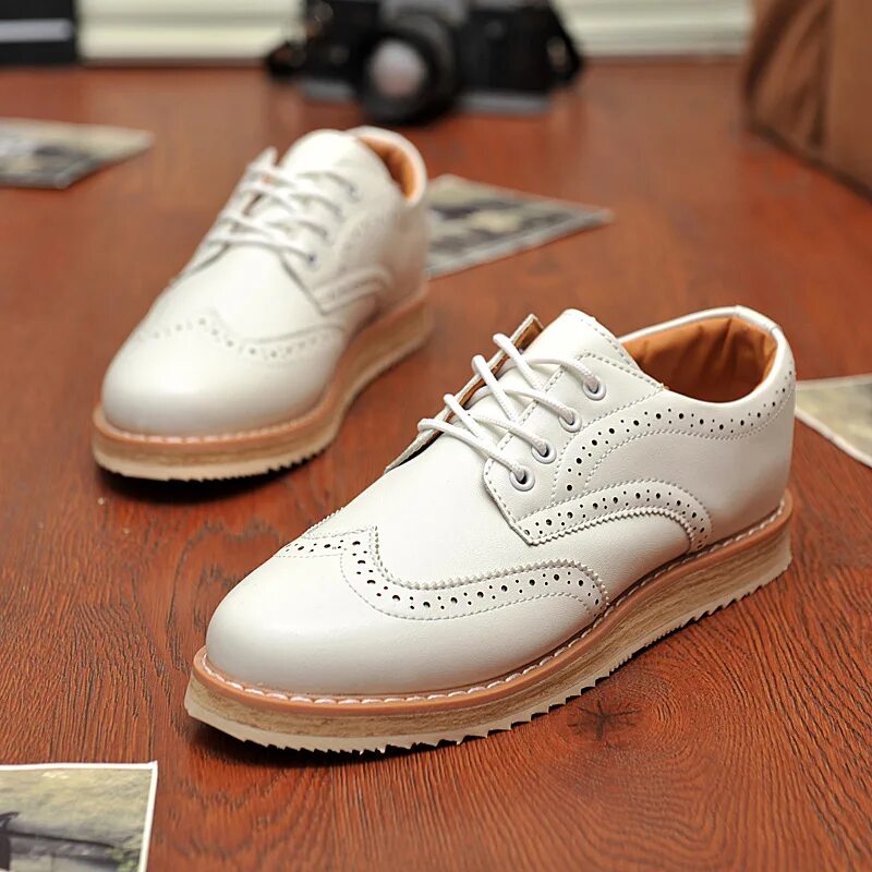 броги диор. коричневые туфли мужские. туфли оксфорды рандеву. ботинки оксфорд брогги. Cole haan zerogrand.