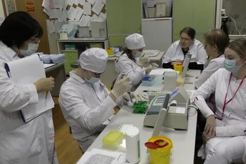 Медицинский колледж 1 экзамены