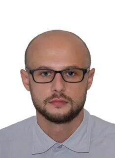 Федунов