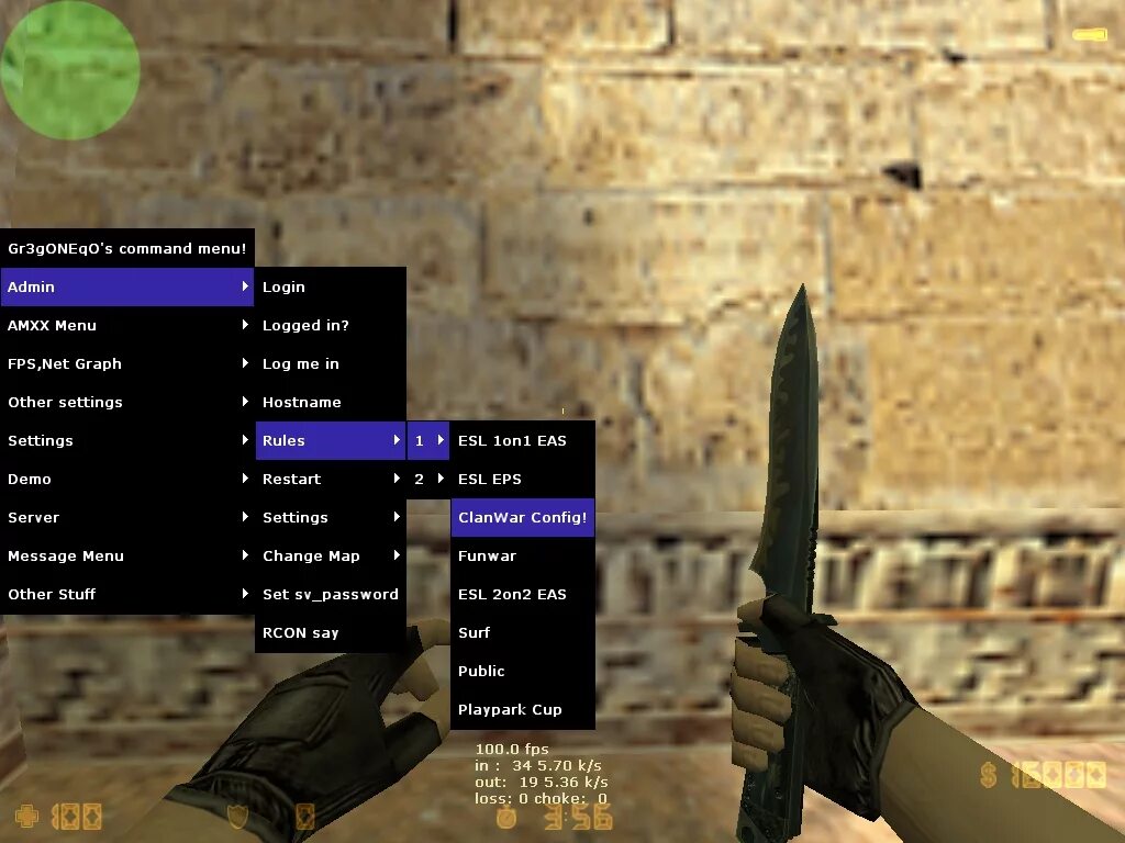 6 меню. Commandmenu для cs 1. Commands menu. Counter strike 1. 6 на русском.