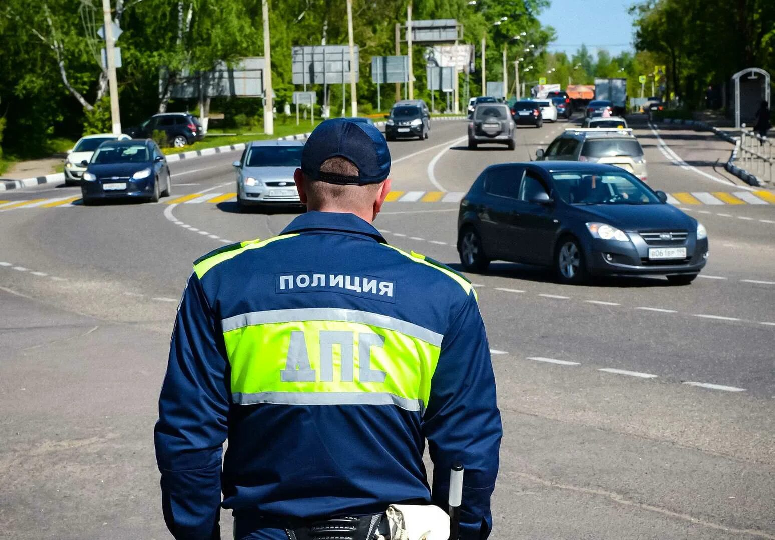 Штраф без прав беларусь. Езда без прав. Штраф за езду без прав. Штраф вождение без прав 2021. Фото без прав.