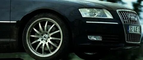 Перевозчик 3 автомобили