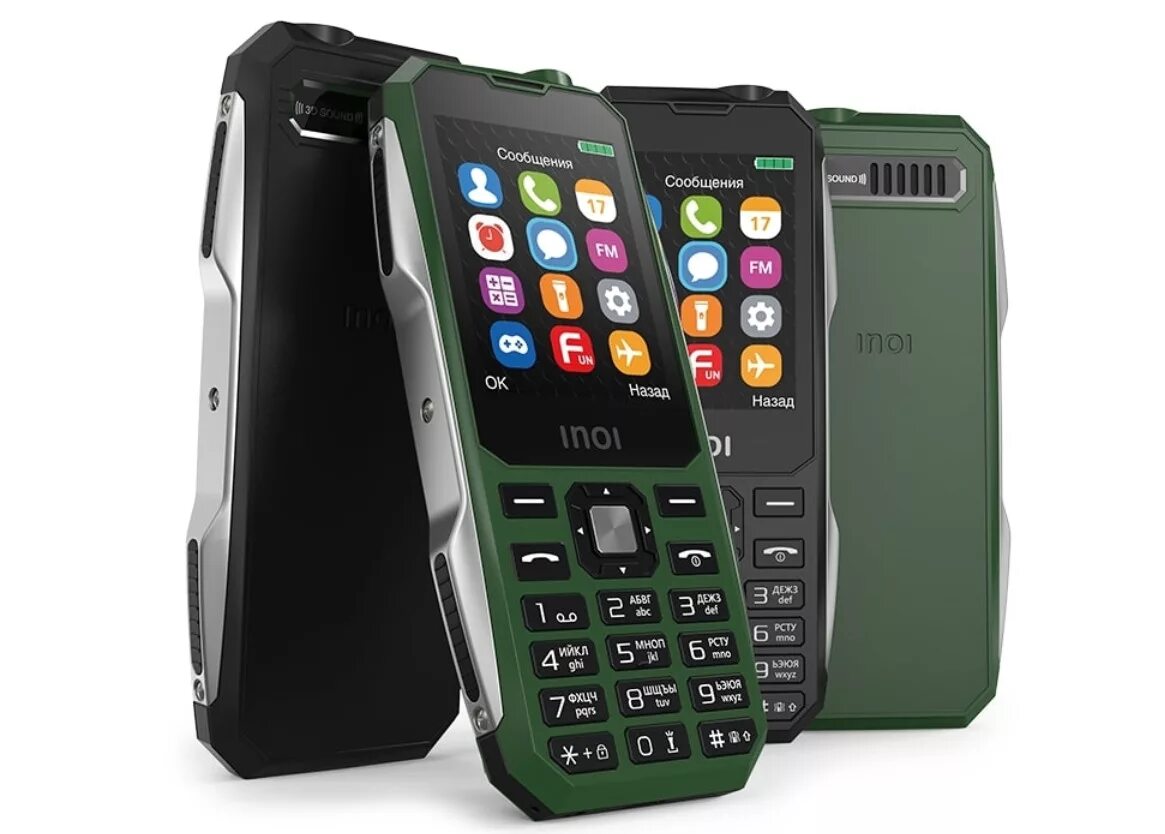 Yota yotaphone 2. Российский смартфон с двумя экранами yotaphone 2. Yotaphone 2021. Российские производители телефонов. Смартфон gresso.