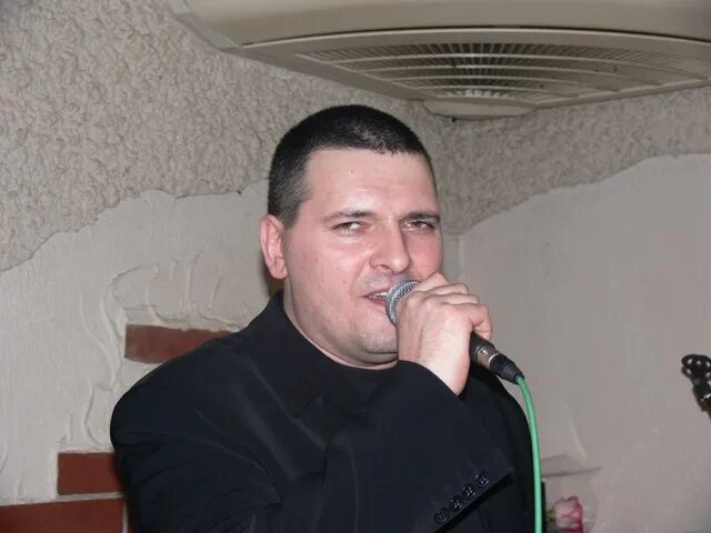 Слушать бутырка слезы. Слушать бутырка слезы