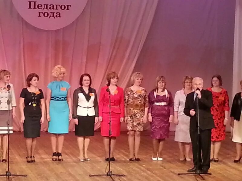 Гимназия 30 ставрополь сайт. Гимназия 30 ставрополь сайт. 30 школа ставрополь. 24 гимназия ставрополь. Гимназия 30 луганск.