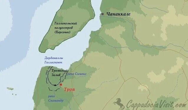Город трое на карте. Где находилась древняя троя на карте. троя современная территория. местоположение древней трои на современной карте. территория древней трои.