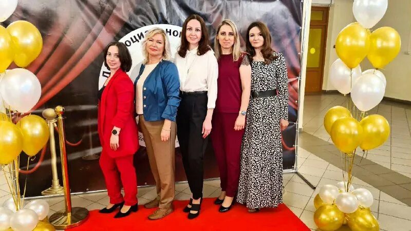 преображение егорьевск