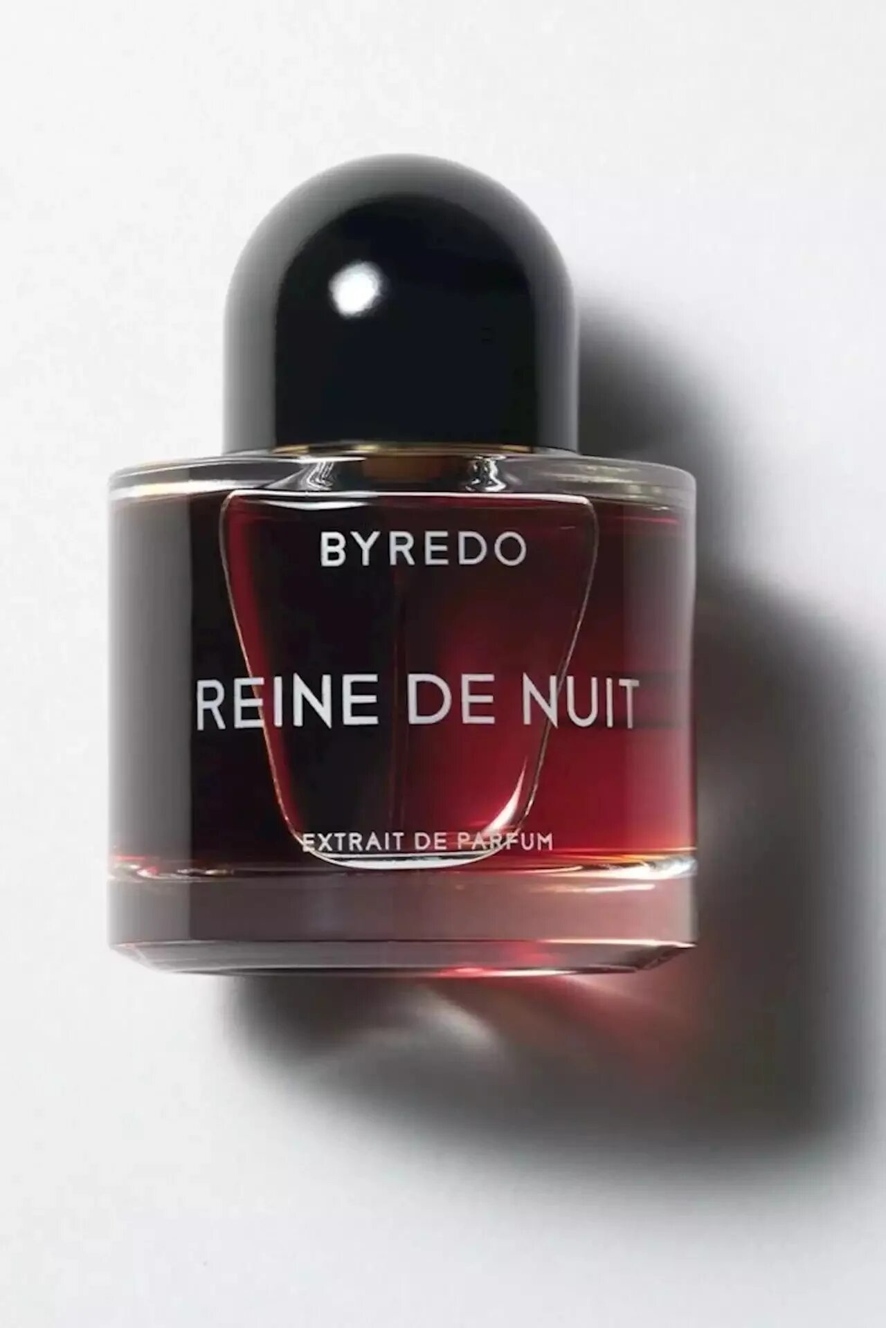 Byredo reine. Духи byredo reine de nuit. Byredo casablanca lily 50 ml. Парфюм casablanca lily byredo. Байредо reine de nuit.