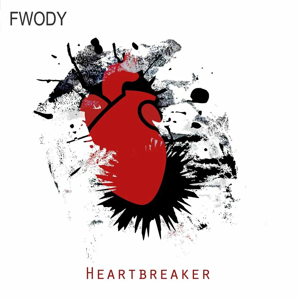 Heartbreaker картинка. Kddk heartbreaker. Heartbreaker mp3. Наклейка heartbreaker. Heartbreaker обои на телефон.