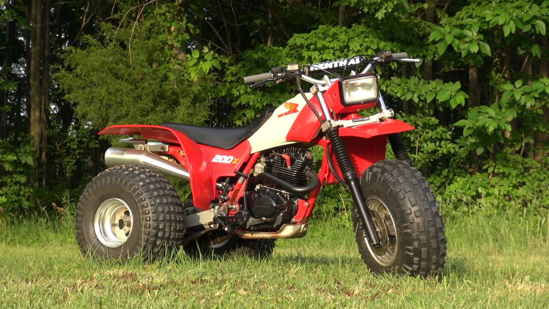 Atc 200. Honda atc 200. трицикл honda atc 200x. honda atc 250. honda atc 90.