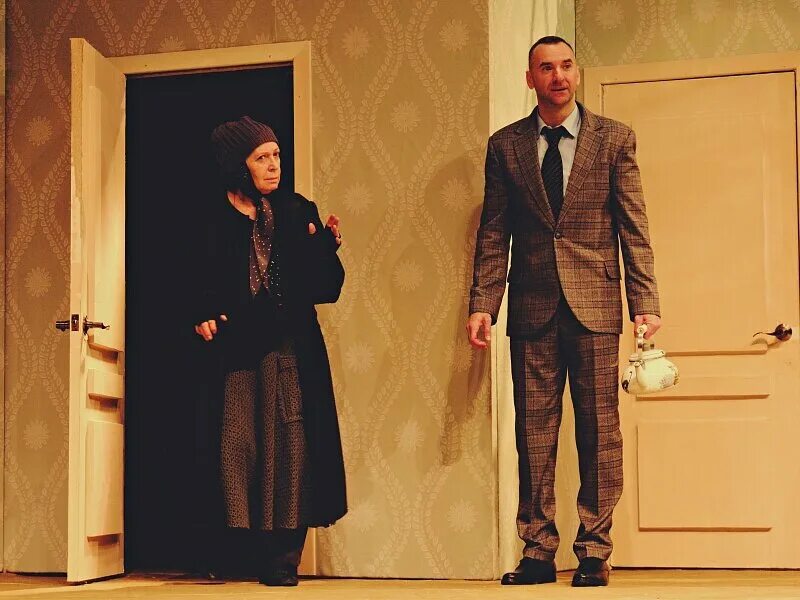 плохие парни спектакль ростов на дону. пиковая дама нижний новгород 13 октября певец алексей кошелев. плохие парни театр. пять вечеров 2005. приличные девушки спектакль ростов.