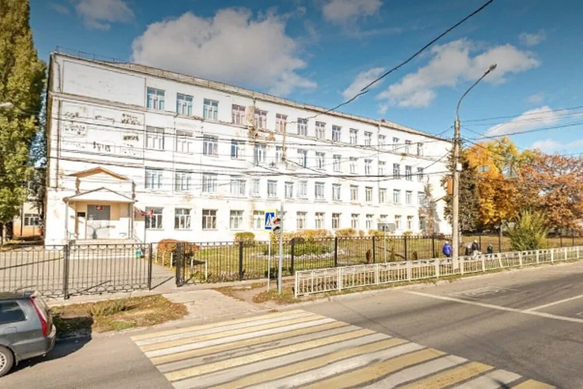 Воронеж ул пятницкого дом 29. 29 школа воронеж. Гимназия 29 воронеж. 29 школа воронеж. Школа 45 воронеж.