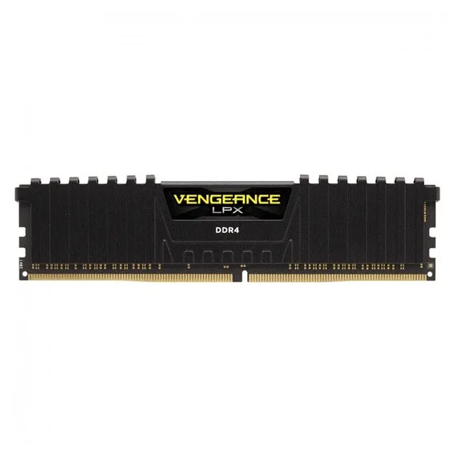 Corsair vengeance lpx ddr4 3200 мгц. Cmk16gx4m2b3200c16w. heoriady ddr4 2400. ram ddr-4 32gb corsair vengeance lpx 3000 mhz. оперативная память corsair ddr4 16gb.