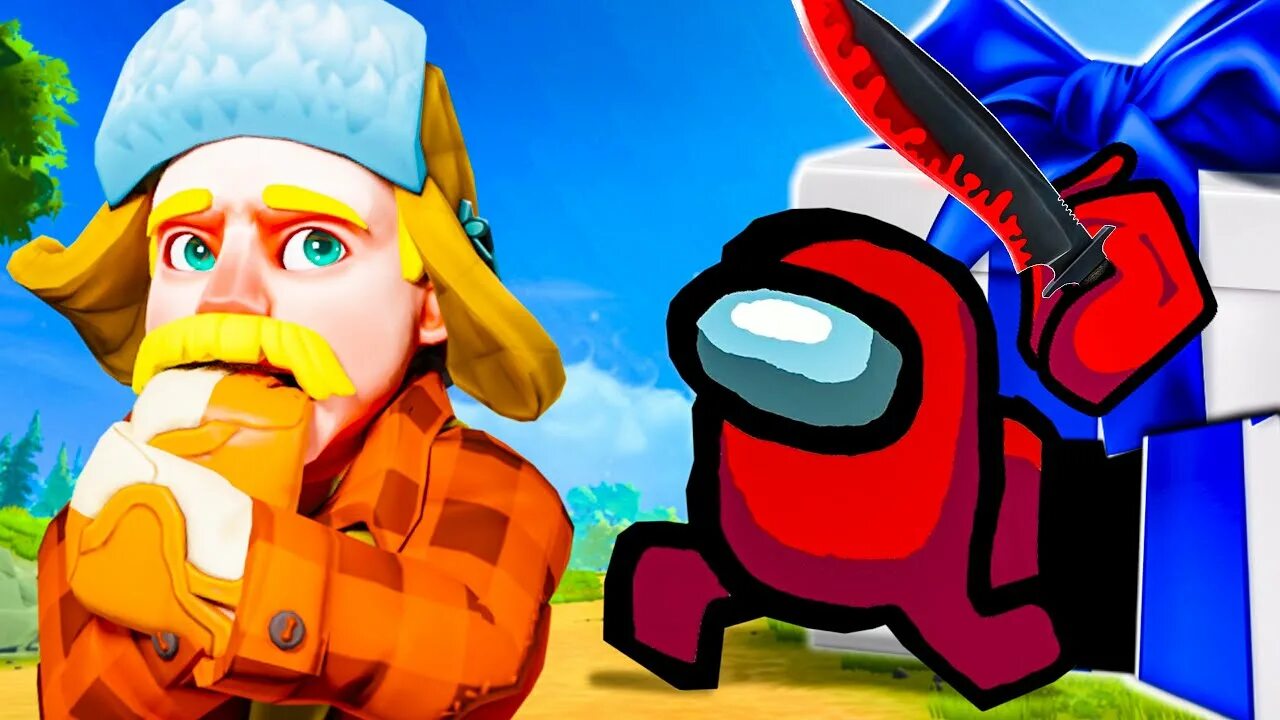 Скрап механик выживание. Scrap mechanic автоматическая ферма. Скрап механик кружка. Scrap механик смотреть youtube канал глюк. Глюк скрап механики.