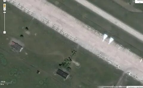Рп5 борисоглебск воронежская область