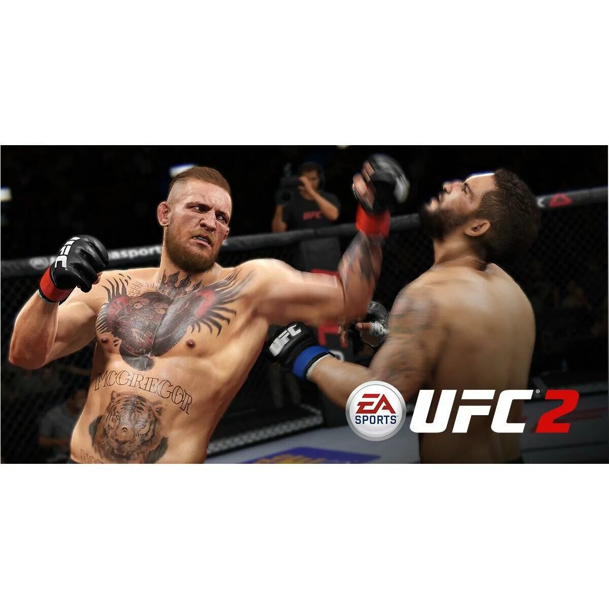 Ufc 5 session failed. Ufc 2 ps4. ufc 2 xbox. ea sports ufc 2 xbox 360. ufc 2 на пс 4.