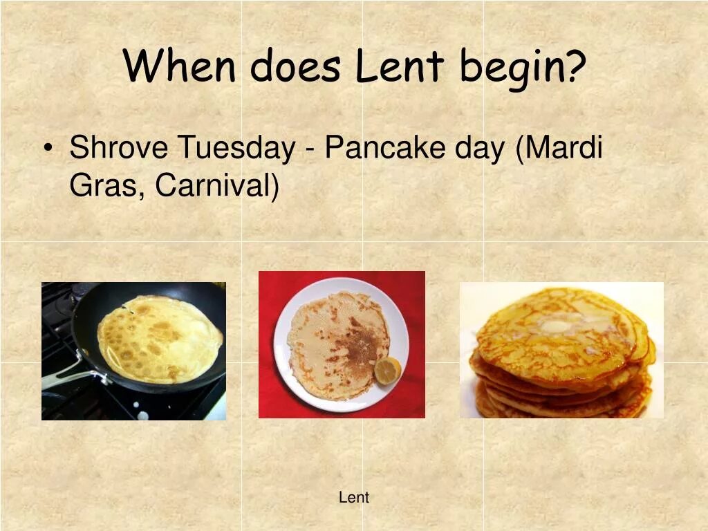 Shrove Tuesday в Англии. Pancake Day для презентации. Pancake Day in Britain презентация.