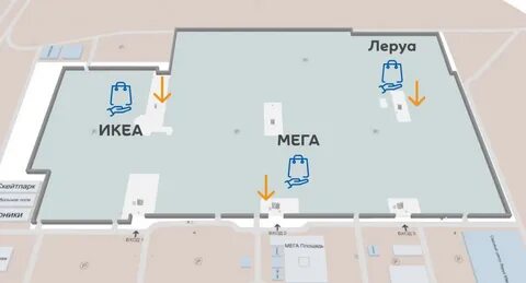 Московский самара режим работы