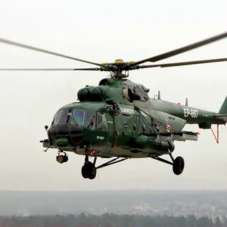 Ми такі