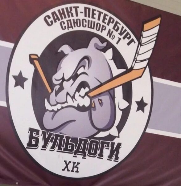 Календарь с французским бульдогом. Хк бульдоги 2010 санкт-петербург. Календарь собака. Бульдог 2009. Пелагия и белый бульдог (2009).