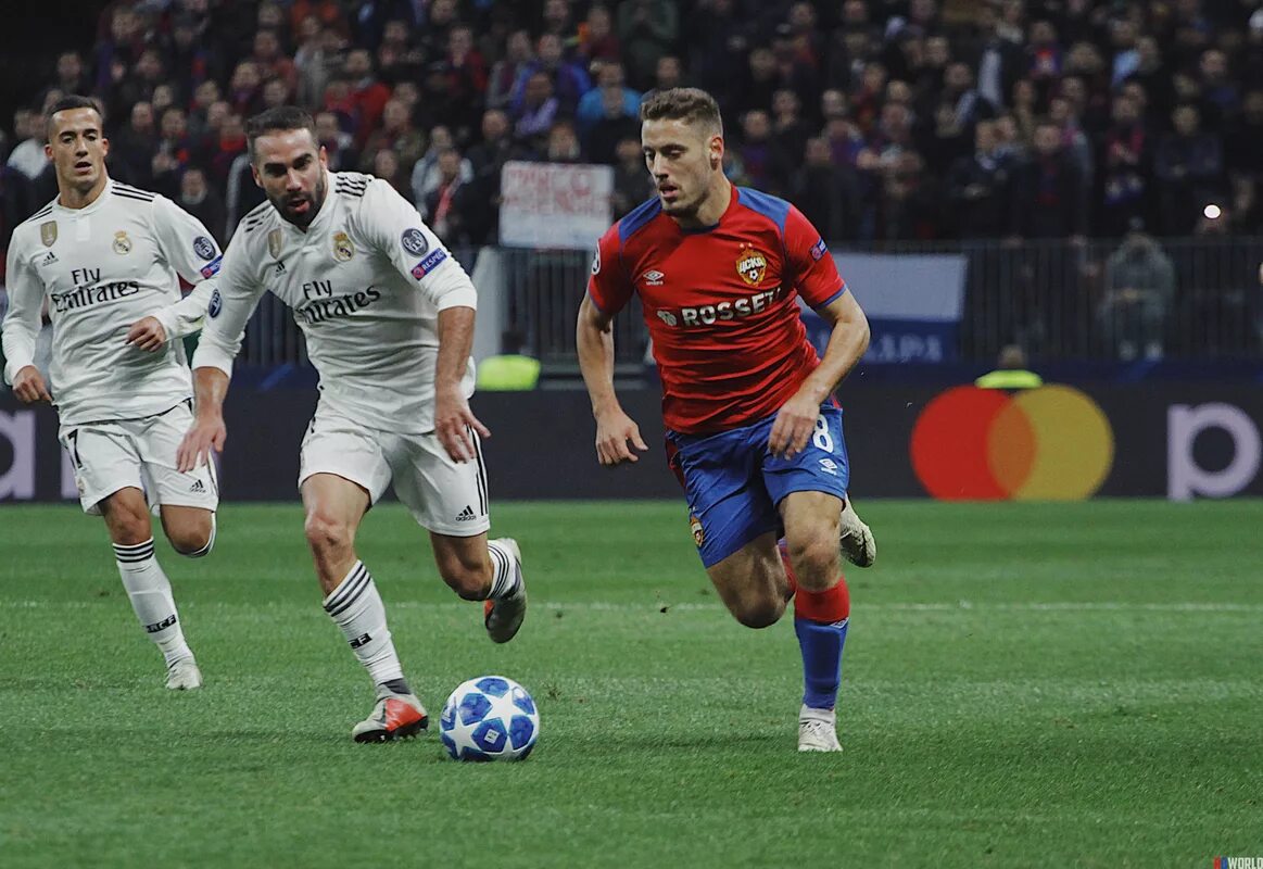 2018 me 2019. Цска реал мадрид 3-0. 2018 me 2019. 2018 me 2019. Лига чемпионов – аякс.