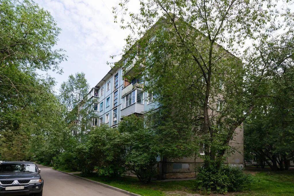 Кирова 41 фото. Кирова 41 вологда. вологда улица кирова 41. вологда, ул. кирова, 41. кирова 41 мурманск.
